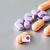 Precio aciclovir farmacia ahorro a